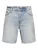 ONLY & SONS Denim shorts ONSEDGE Mid rise Straight fit Shorts