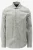PME Legend Casual Shirt