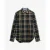 Shirt Superdry