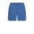 Protest zwemshort CULTURE JR middenblauw