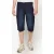 Signal Gerhardtsi Denim Shorts Rinse Denim