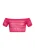 MYMO Gebreide top  pink