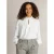 IVY BEAU Hedy blouse