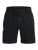 UNDER ARMOUR Sportbroek ‘Essential’  zwart