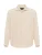 Antioch Overhemd  beige