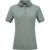 HV Polo Tech polo hvpmyrthe