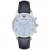Armani heren AR1889 horloge