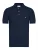 Kronstadt Shirt ‘Emil’  donkerblauw