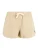 PROTEST Broek ‘PRTPien’  chamois