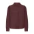 Vrouwenblouse fransa Frgala