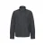 Jas Geox Renny Oxford Pol
