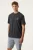 Garcia t-shirt donkerblauw