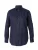 Lauren Ralph Lauren Blouse  navy