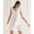 Dames jurk Superdry Tinsley