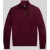 Polo Ralph Lauren ‘Regular fit’ schipperstrui van pure wol