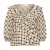 Kolina Blouse