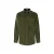 Shirt met lange mouwen Pepe Jeans Roales