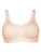ANITA BH ‘Air Control Delta Pad Sport’  rosa