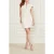 GUESS Marciano By  Rory Dress Pale Pearl