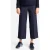 Rich & Royal Pants Midnight Blue