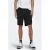 ONLY & SONS ONSCAM regular cargo short zwart