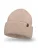 Vivisence Muts ‘70113’  beige