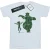 Li-cense Disney dames the jungle book mowgli en baloo dansen katoenen vriendje t-shirt