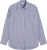Tommy Hilfiger Blouse Ess Poplin Easy Fit Multi dames