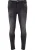 2Y Premium Jeans  zwart