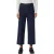 s.Oliver Jeans Blue Denim