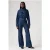 Levi’s Western Jumpsuit Blue