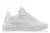 Via Vai 58042 Sneakers