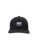 DJINNS Pet ‘Seer’  blauw / kobaltblauw / geel / zwart / wit