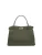 Chrisbella Handbag Women