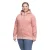 Damescapuchon Ragwear Fllow Plus