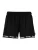 KEMPA Sportbroek  zwart / wit