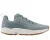 LOWA Nuvolo Ws   321410 Wandelschoenen