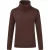 HV Society Pullover hvszara