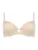 TRIUMPH BH ‘ Beauty-Full Essential ‘  beige