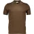 Seven Dials Bennet polos sdl26106ri21