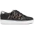 Michael Kors Chapman Lace Trainers
