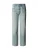 Pepe Jeans Jeans  blauw denim