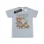 Disney Heren Moana Kakamora Ondeugend Maker T-Shirt (Sportgrijs)