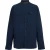 Regatta Effen overhemd heren Spennith (Marineblauw/Geglazuurde Gember)