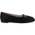 Bally BALLYRINA MJ’s Zwart