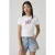 Levi’s Graphic Essential Sporty Tee