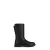 Dameslaarzen Geox Eclair E