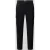 Antony Morato broek met klepzakken model ‘BJORN’