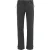 Regatta Geo softshell-wandelbroek voor heren (As)