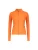 Smilodox Trainingsjack  oranje